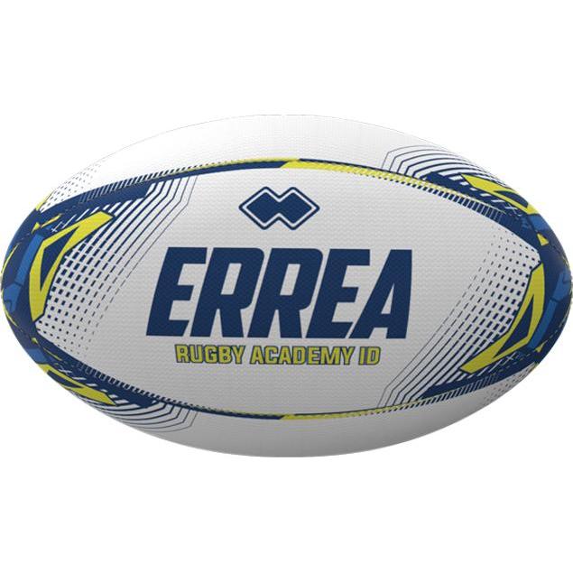 Thumbnail - Errea, Fussball