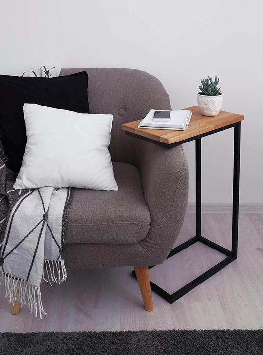 Image du produit Beedove Sonny (46 x 25 x 67 cm)