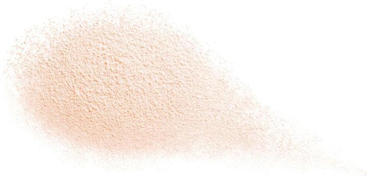 Image du produit Shiseido Poudre libre éclat (Transparent)
