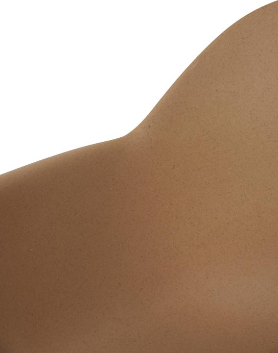 Produktbild Schou My