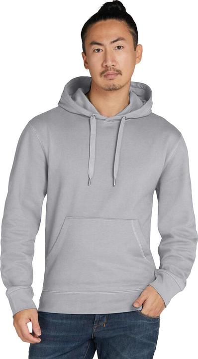 Produktbild Universal Textiles Kapuzenpullover ohne Etiketten (M)