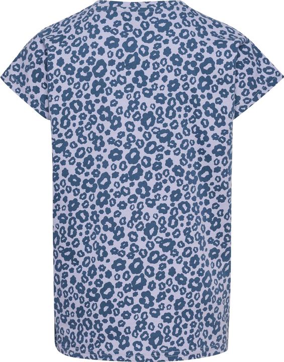 Actual product image hummel Hmlannika T-Shirt S/S (146)