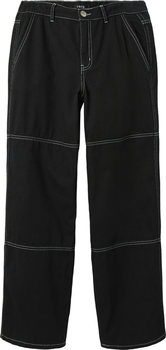 Produktbild Lmtd Loose Fit Hose (164)