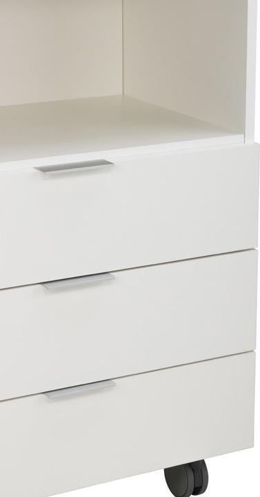 Immagine prodotto pfister Ufficio (60.50 x 41 x 106.50 cm)