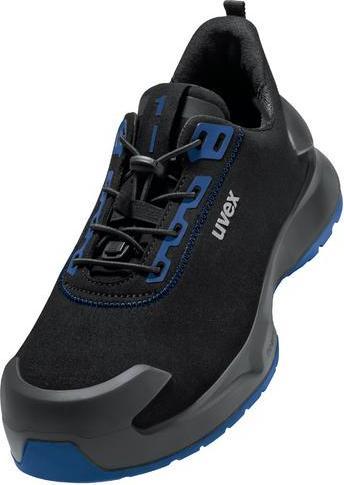 Actual product image