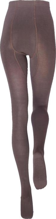 Produktbild Levee Pure Nature (47 - 49)