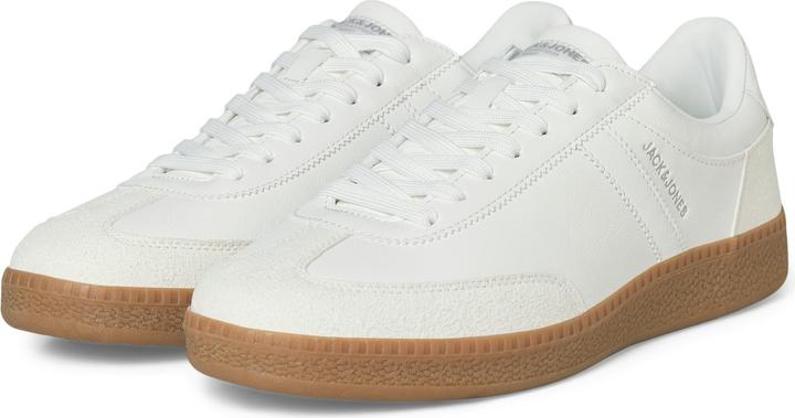Image du produit Jack & Jones Sneaker Sneaker (41)