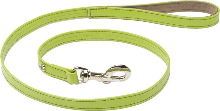 Produktbild Martin Sellier M (M, Hund, Spazieren)
