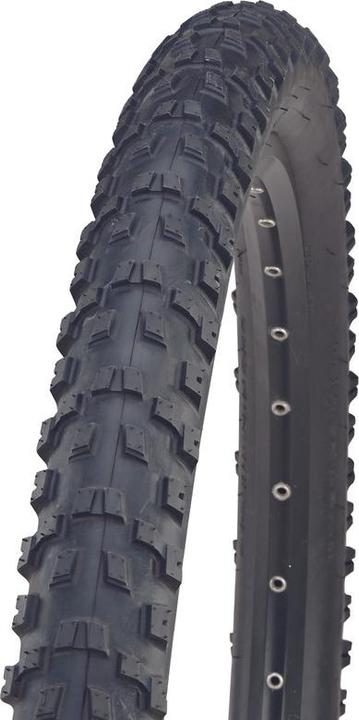 Immagine prodotto Prophete Spire (27.5 x 2.40, 65-584)