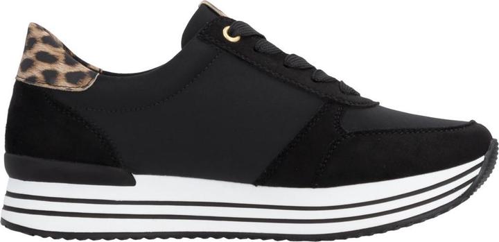 Image du produit Remonte D1316 (37)