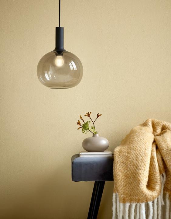 Image du produit Nordlux LED Globe Filament Deco Classic E27 dimmable 4,8W 2500K blanc extra-chaud doré 2080152758 (E27, 1x)