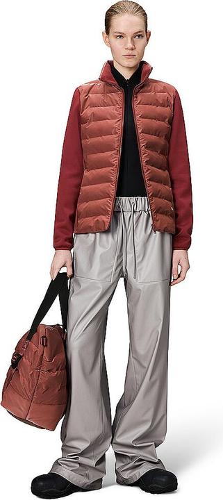 Actual product image Rains Leichtsteppjacke SAFI (S)