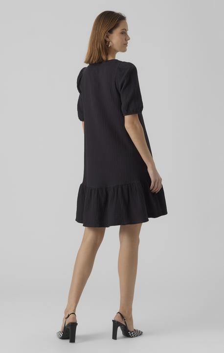 Produktbild Vero Moda Kleid (L)