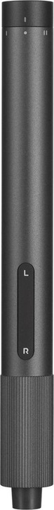 Actual product image Xiaomi Electric Precision Screwdriver Kit