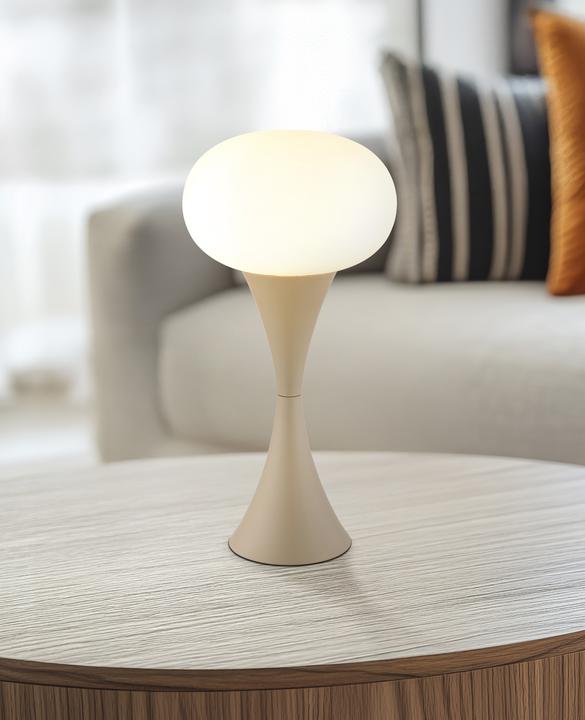 Produktbild Globo Lula (E14)