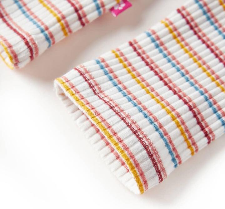 Actual product image vidaXL Lysagh