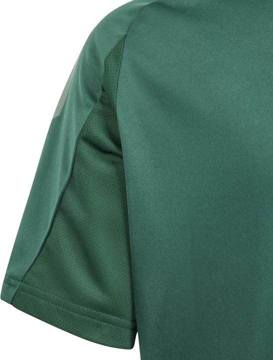 Actual product image adidas TIRO24 C TRJSYY (152)