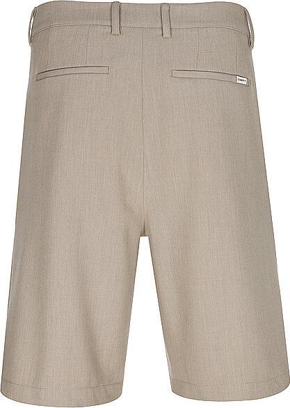 Image du produit Gabba Joli Phin (M)