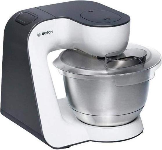Image du produit Bosch Hausgeräte StartLine (800 W, 6.20 l)