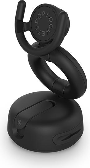 Image du produit PopSockets montage multi-surfaces