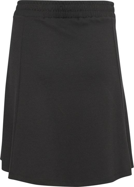 Immagine prodotto Kaffe Jolen (M)