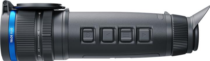 Actual product image Pulsar Telos XL50 1024x768