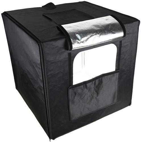 Produktbild Godox LED Photo Cube (Aufnahmebox)