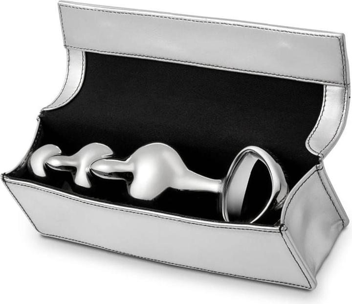 Image du produit Njoy Pure Disco