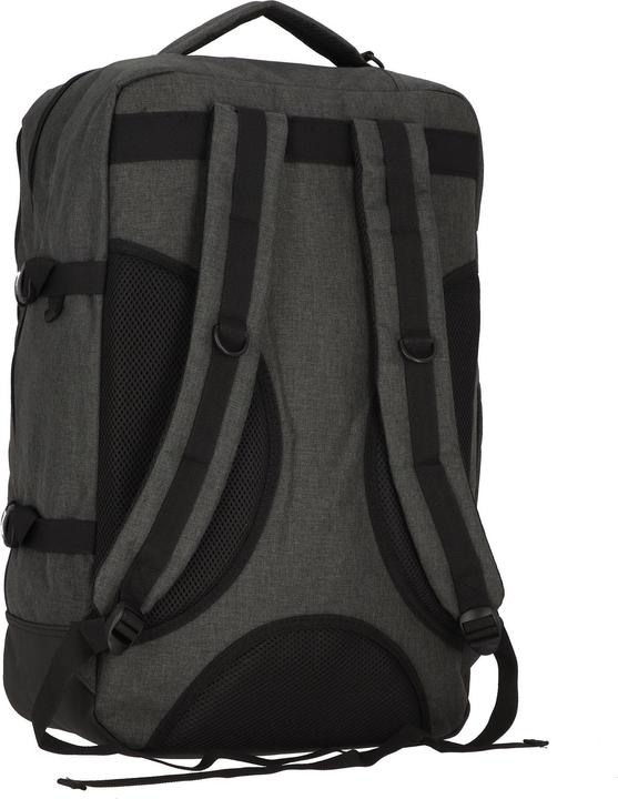 Immagine prodotto Worldpack Cabina Pro (40 l)