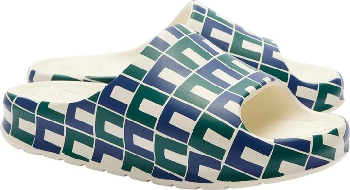 Produktbild Lacoste Badesandale Serve 2.0 (35.5)