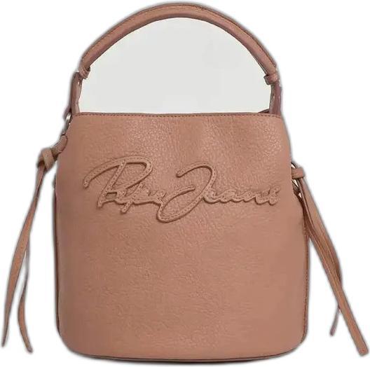 Produktbild Pepe Jeans Taylor