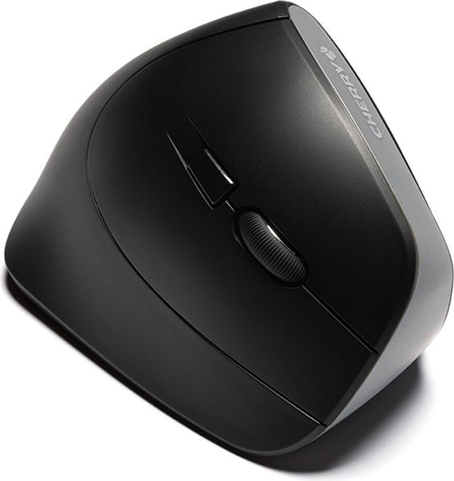 Produktbild CHERRY Mw 4500 (Kabellos)