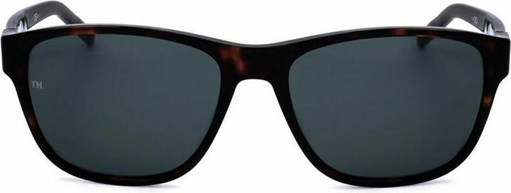 Actual product image Tommy Hilfiger TH 1871/S