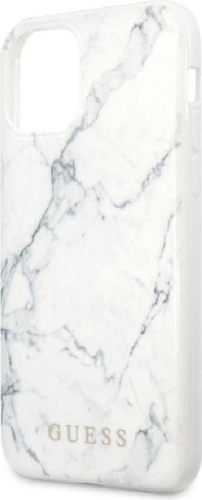 Actual product image Guess Case (Realme 12 Pro+, Apple iPhone 12)