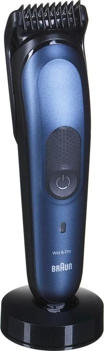 Produktbild Braun Multigroom Series 7 (MGK7421)