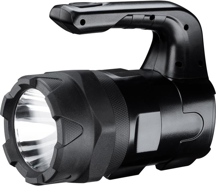 Actual product image Varta Indestructible BL20 Pro (15 cm, 400 lm)
