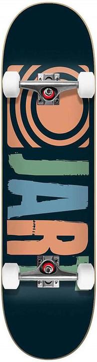 Actual product image Jart Classic Complete (31.60")