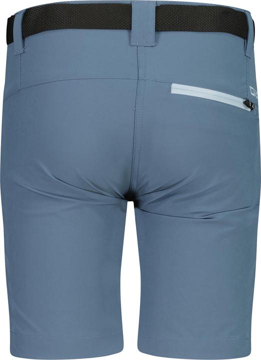 Produktbild CMP Campagnolo Trekking (164)