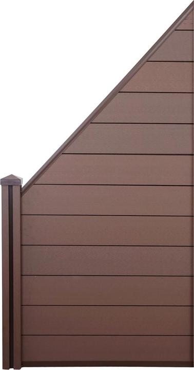 Actual product image MCW Savoie-W (98 cm)