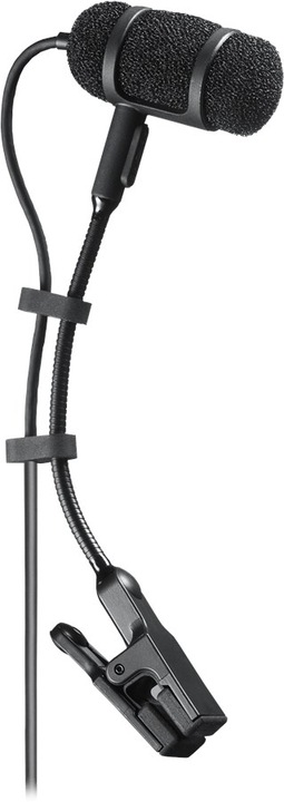 Produktbild Audio-Technica PRO35