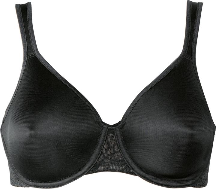 Triumph Comfort Minimizer W Minimizer BH