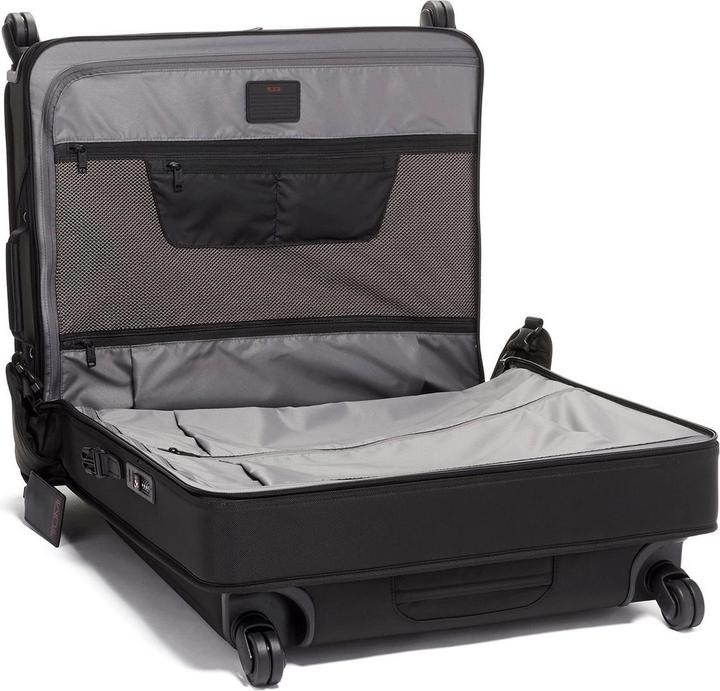 Actual product image Tumi Alpha 3 Extended Trip Garment Bag