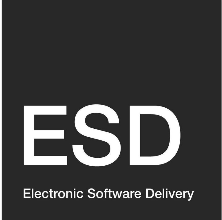 Nuance PaperPort 14 Professional - ESD (1 User, unlimited)