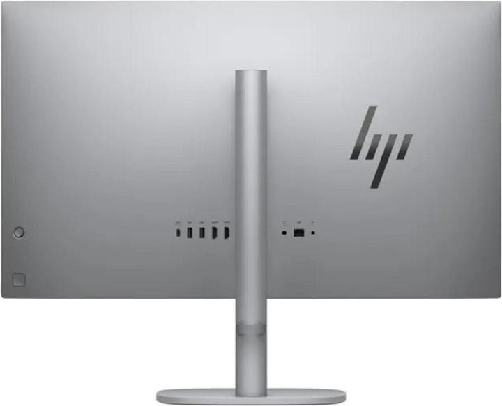Produktbild HP OmniStudio X AIO 27-cs1075ng (1000 GB, 16 GB, Intel Core Ultra 7 256V)