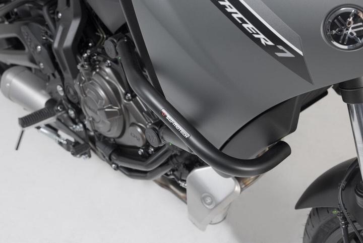 Image du produit Sw Motech Crashbar