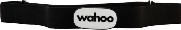 Produktbild Wahoo Trackr Heart Rate Monitor Uhrenzubehör