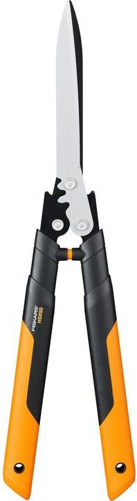 Produktbild Fiskars Hsx92