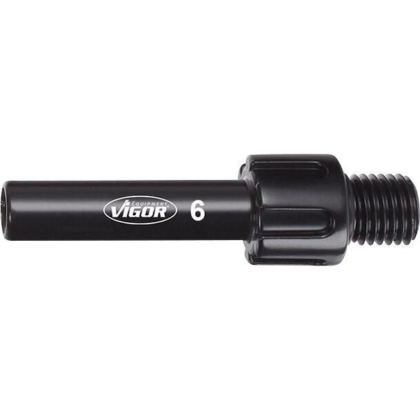 Vigor, Fahrzeug Werkzeug, ADAPTER MB ZU V2670, V4385