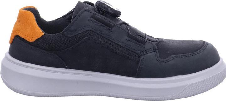 Produktbild Superfit Sneaker Cosmo (34)