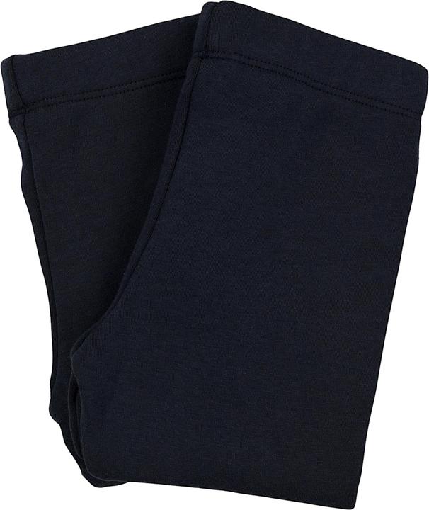 Image du produit TupTam Winterleggings - 2er Set (140)